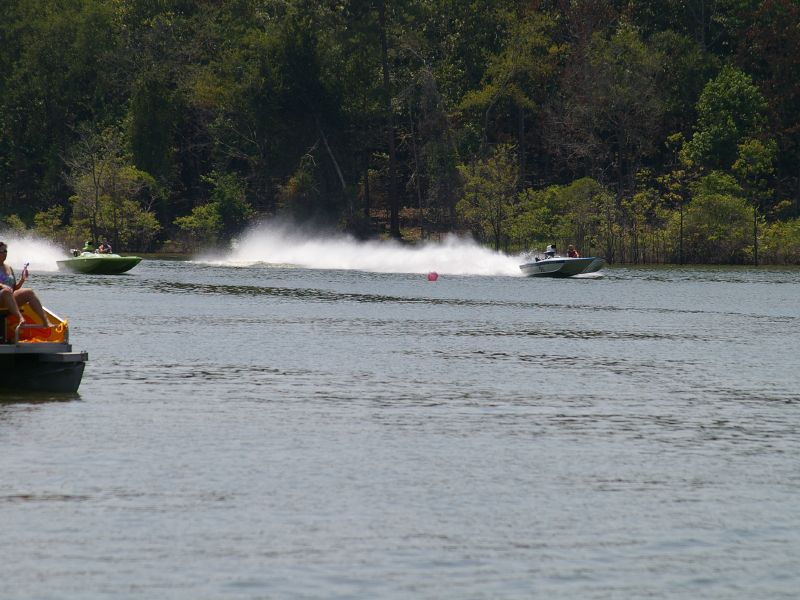 IMGP3982[1].jpg